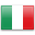 Google-Translate-Portuguese to Italian Google-Translate-Portuguese to Italian