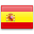 Google-Translate-Portuguese to Spanish Google-Translate-Portuguese to Spanish