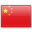 Google-Translate-Chinese Google-Translate-Chinese